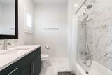 381 Greenbriar Lane - Photo 19
