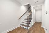 381 Greenbriar Lane - Photo 23