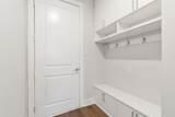 381 Greenbriar Lane - Photo 24
