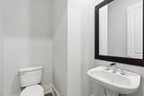 381 Greenbriar Lane - Photo 25