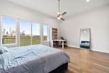 381 Greenbriar Lane - Photo 3
