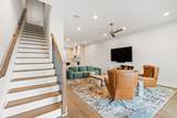 381 Greenbriar Lane - Photo 4