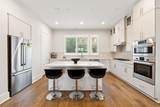 381 Greenbriar Lane - Photo 8