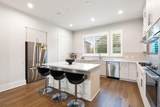 381 Greenbriar Lane - Photo 9