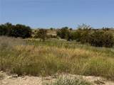 3604 Lucky Pepper Drive - Photo 2