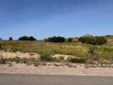 3604 Lucky Pepper Drive - Photo 3