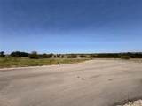 3604 Lucky Pepper Drive - Photo 4