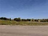 3604 Lucky Pepper Drive - Photo 5