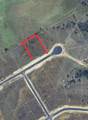 3604 Lucky Pepper Drive - Photo 6
