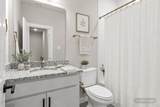 12819 Pine Ridge Trail - Photo 9