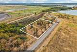 Lot50 Magnolia Drive - Photo 1
