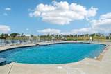 Lot50 Magnolia Drive - Photo 10