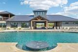 Lot50 Magnolia Drive - Photo 11
