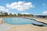 Lot50 Magnolia Drive - Photo 13