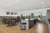 Lot50 Magnolia Drive - Photo 14