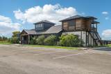 Lot50 Magnolia Drive - Photo 16