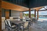 Lot50 Magnolia Drive - Photo 17
