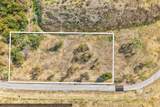 Lot50 Magnolia Drive - Photo 2