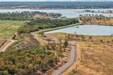 Lot50 Magnolia Drive - Photo 3