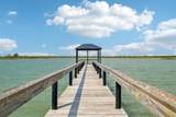 Lot50 Magnolia Drive - Photo 5