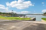 Lot50 Magnolia Drive - Photo 8