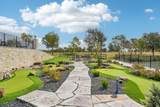Lot50 Magnolia Drive - Photo 9