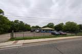 6855 Scyene Road - Photo 1