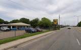 6855 Scyene Road - Photo 2