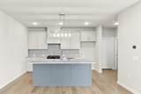 2888 Enfield - Photo 10
