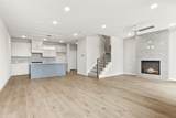 2888 Enfield - Photo 11