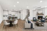 2888 Enfield - Photo 12