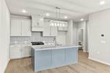 2888 Enfield - Photo 13