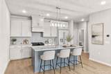 2888 Enfield - Photo 14