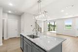 2888 Enfield - Photo 15