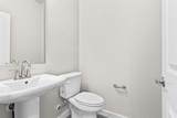 2888 Enfield - Photo 16