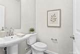 2888 Enfield - Photo 17