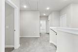 2888 Enfield - Photo 18