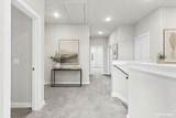 2888 Enfield - Photo 19