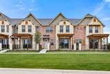 2888 Enfield - Photo 2