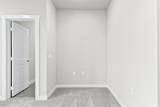 2888 Enfield - Photo 20