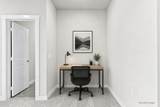 2888 Enfield - Photo 21