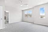 2888 Enfield - Photo 24