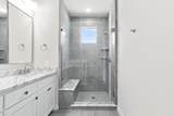 2888 Enfield - Photo 25