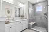 2888 Enfield - Photo 26