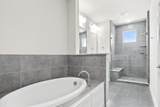 2888 Enfield - Photo 27