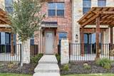 2888 Enfield - Photo 3