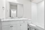 2888 Enfield - Photo 32