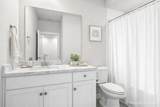 2888 Enfield - Photo 33