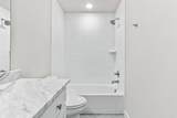 2888 Enfield - Photo 34