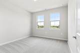 2888 Enfield - Photo 35